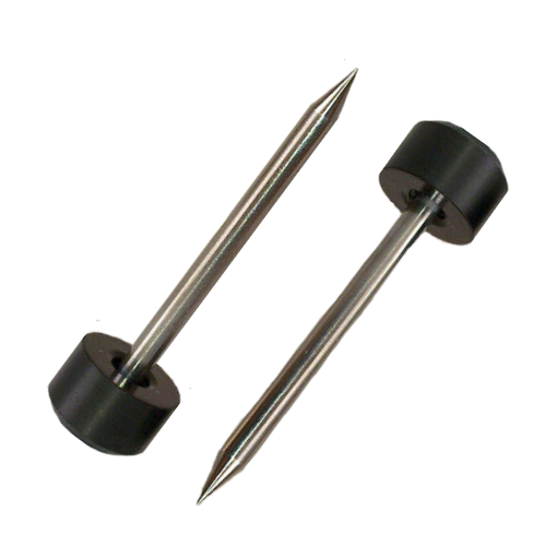 Электроды для сварочного аппарата Fitel S178А/153/123