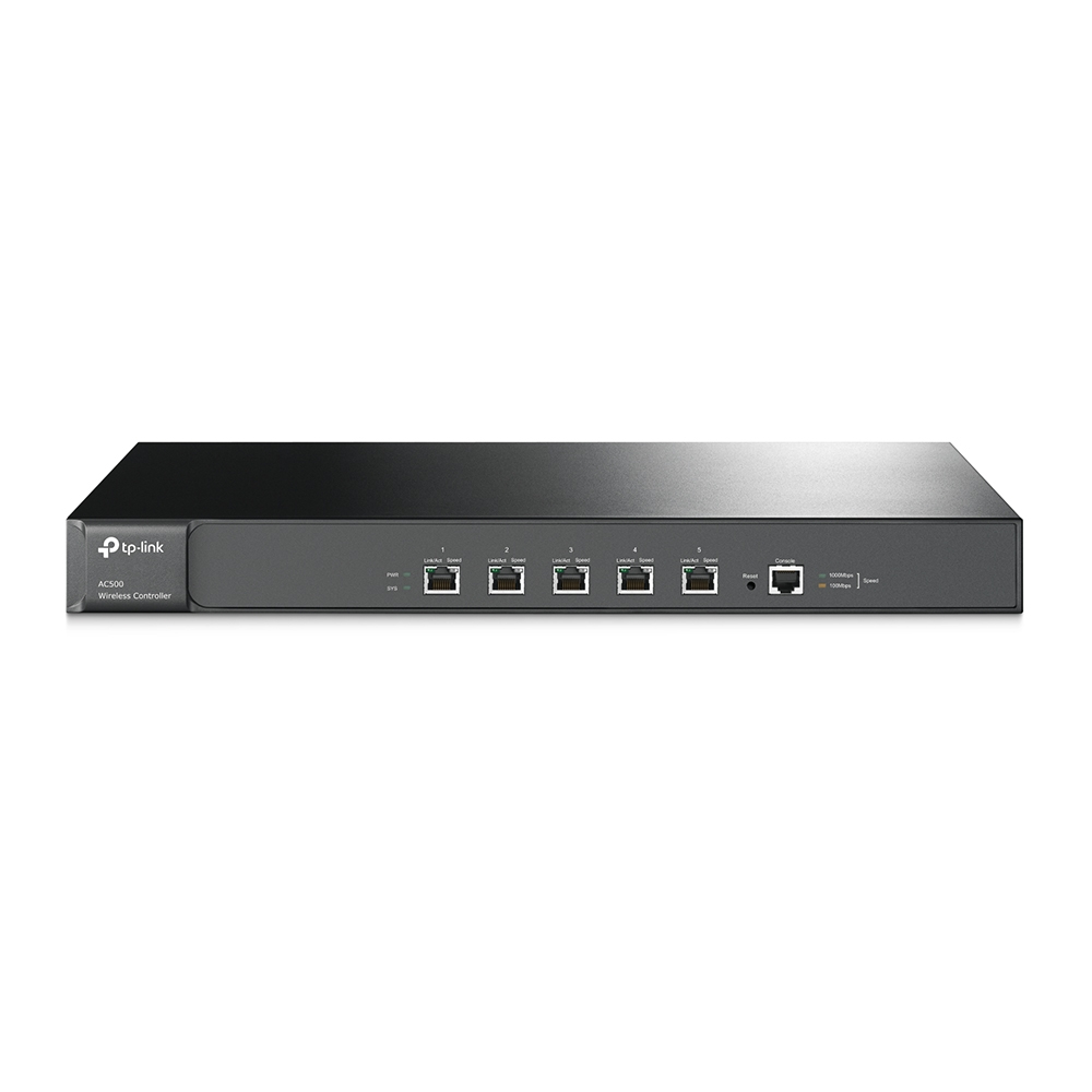 AC500 Wi-Fi контроллер Auranet