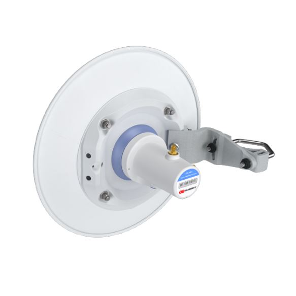 Антенна направленная RF elements StarterDish 21 UM 5GHz, 21 dBi
