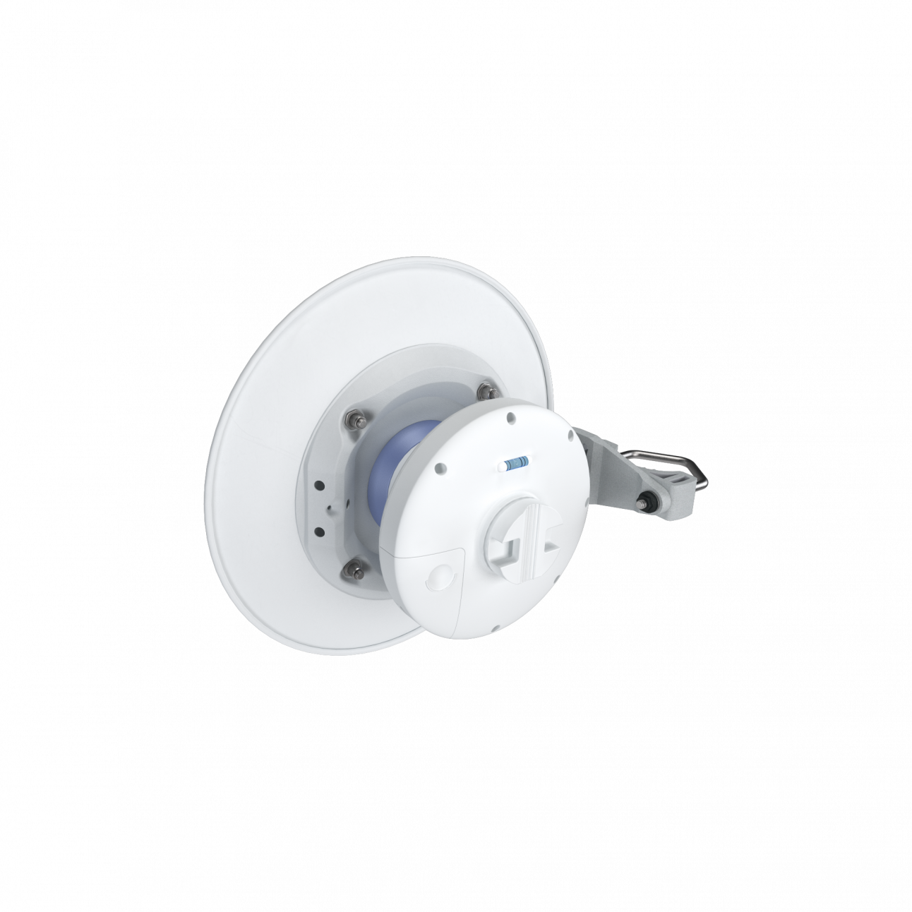 Антенна направленная RF elements StarterDish 21 UM 5GHz, 21 dBi