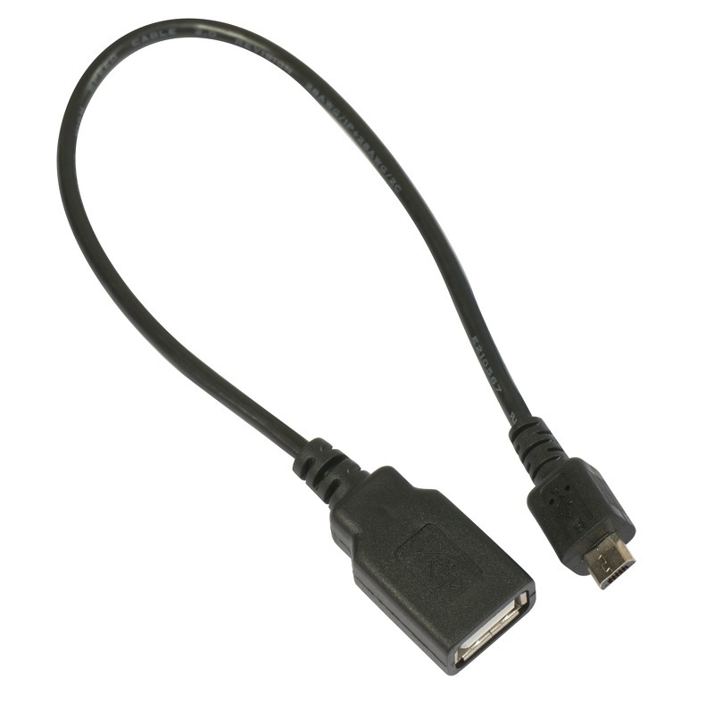 Маршрутизатор Mikrotik RouterBOARD mAP2nD