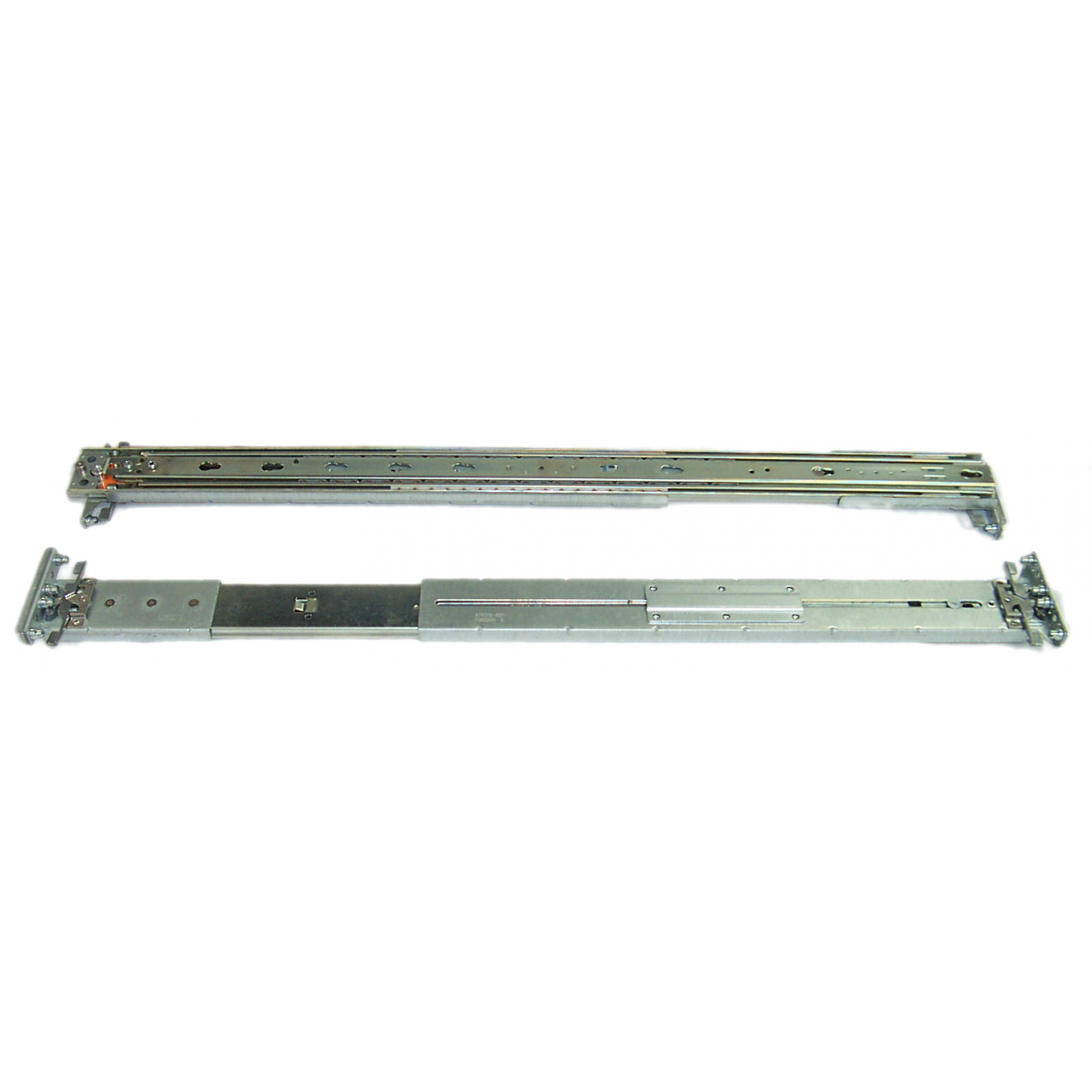 Рельсы для HP Proliant DL580 G5