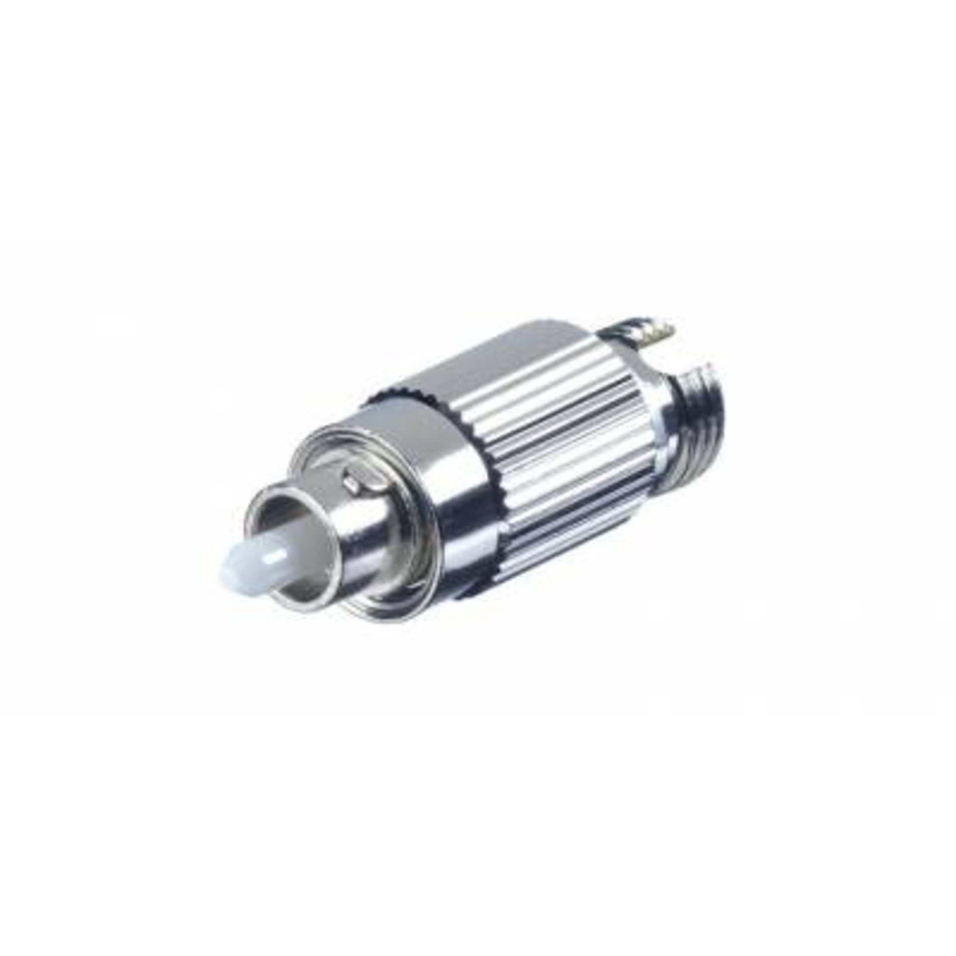 Аттенюатор SNR-ATT-MF-FC-10dB (Male-Female)