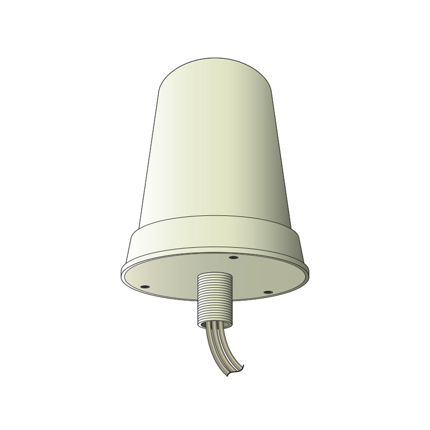 Антенна Cisco AIR-ANT5140NV-R