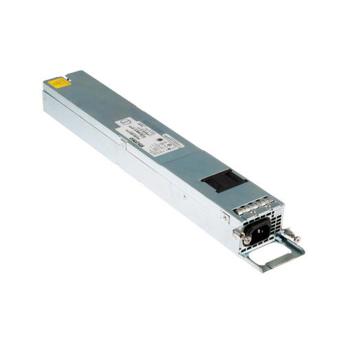 Блок питания Cisco ASR1001-PWR-AC