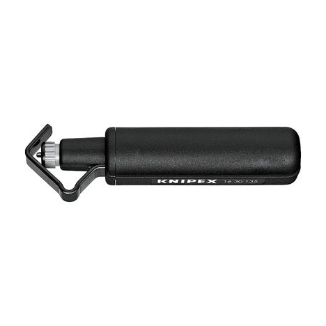 Инструмент для удаления оболочки Knipex KN-1630135SB
