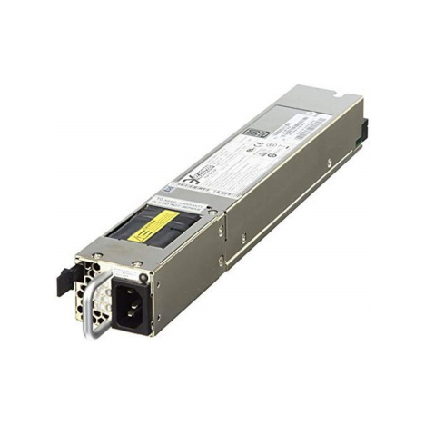 Блок питания HP 58x0AF 650W Power Supply JC680A