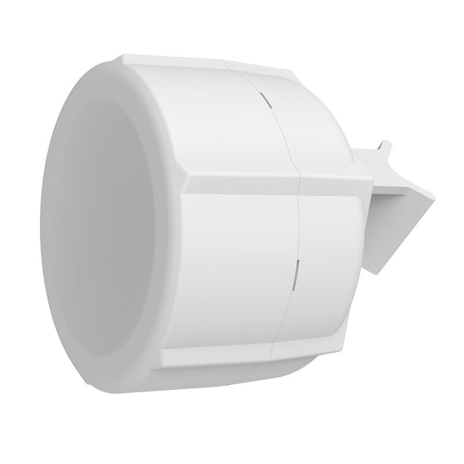 Радиомаршрутизатор MikroTik RBSXT R