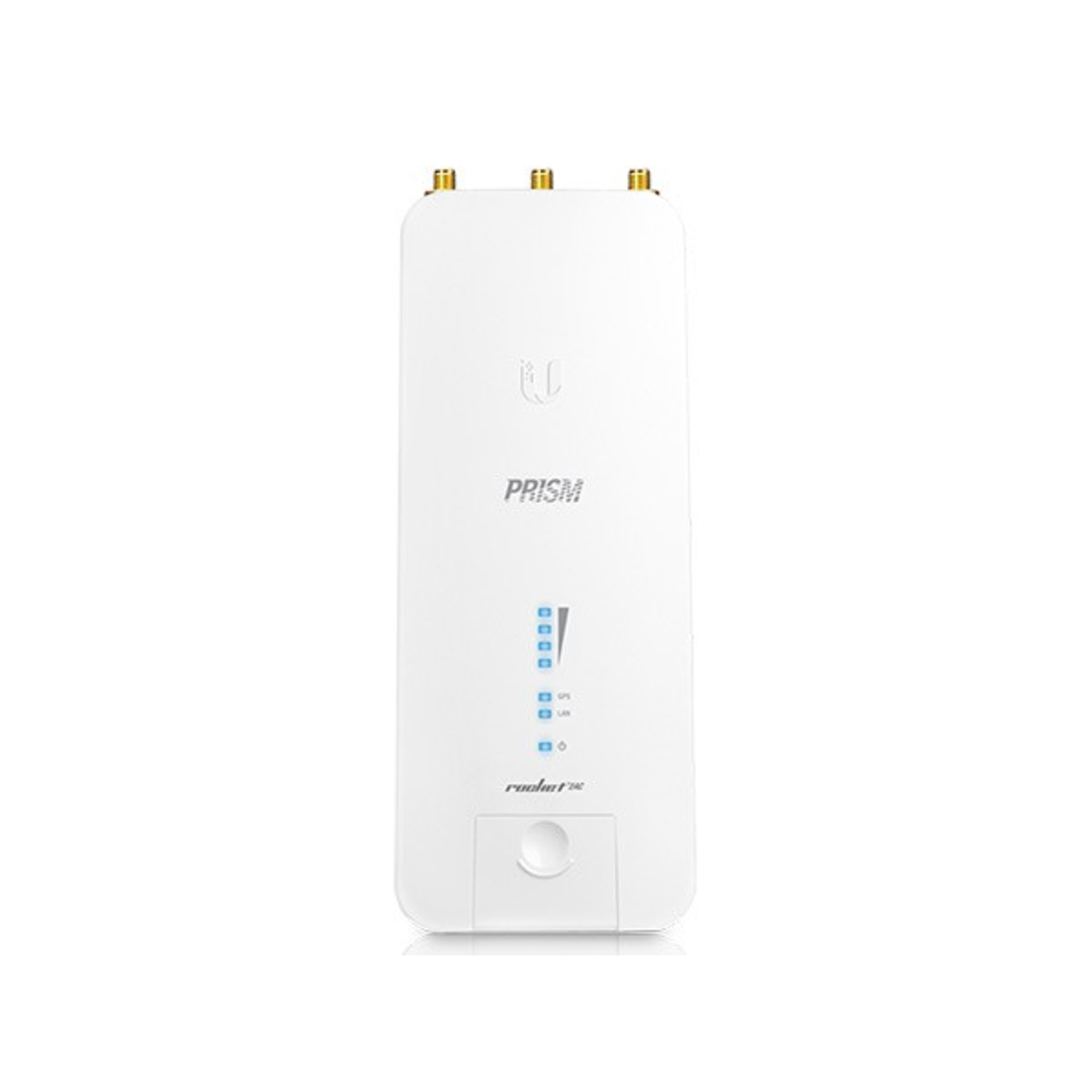Toчка доступа Ubiquiti Rocket 2AC Prism (R2AC-PRISM)