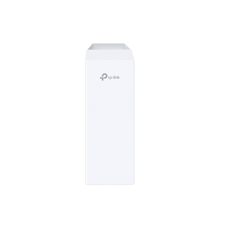 Наружная точка доступа CPE210 2,4 ГГц 300 Мбит/с 9 дБи