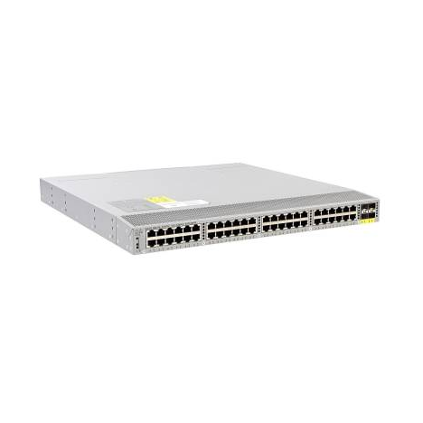 Модуль расширения Cisco Nexus N2K-C2248TP-1GE