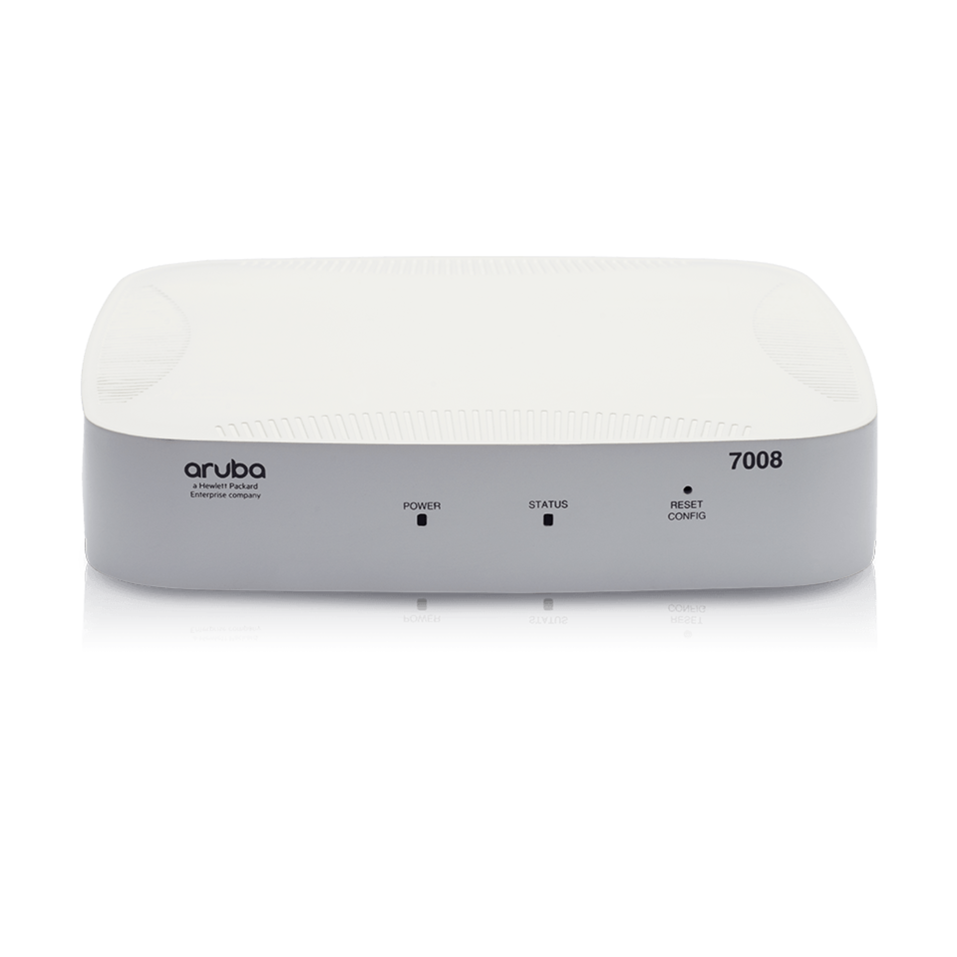 Контроллер  точек доступа Aruba 7008 (RW)