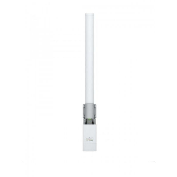 Антенна Ubiquiti AirMax Omni AMO-5G10