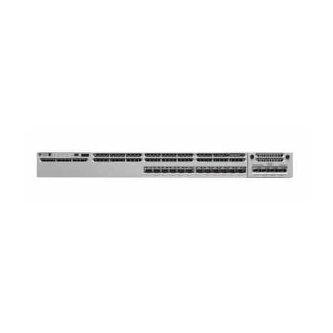 Коммутатор Cisco Catalyst WS-C3850-12S-E
