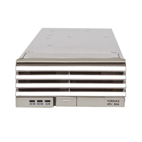 Модуль питания (AC) для Extreme Networks BlackDiamond X8