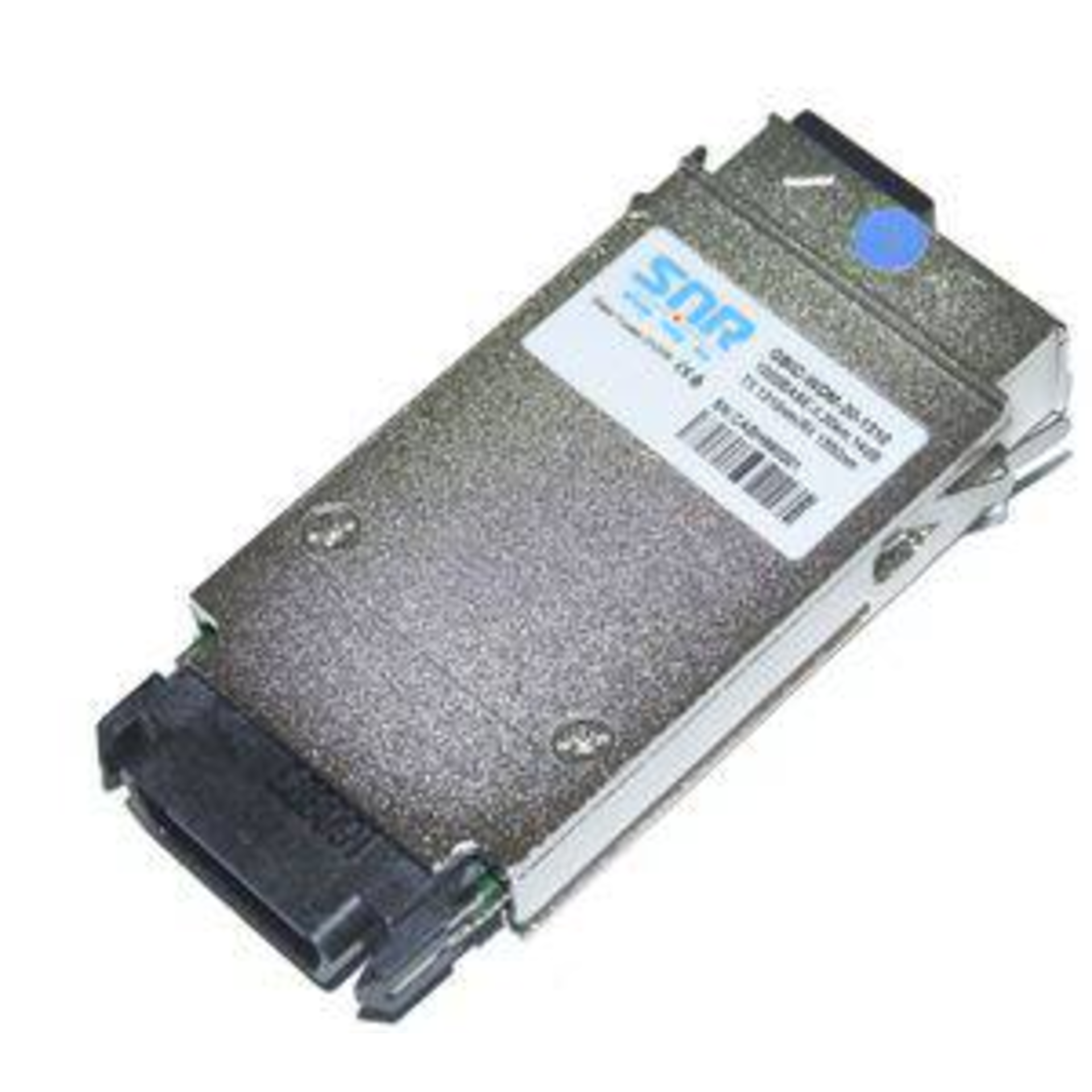 Модуль GBIC WDM, дальность до 20км (14dB), 1310нм