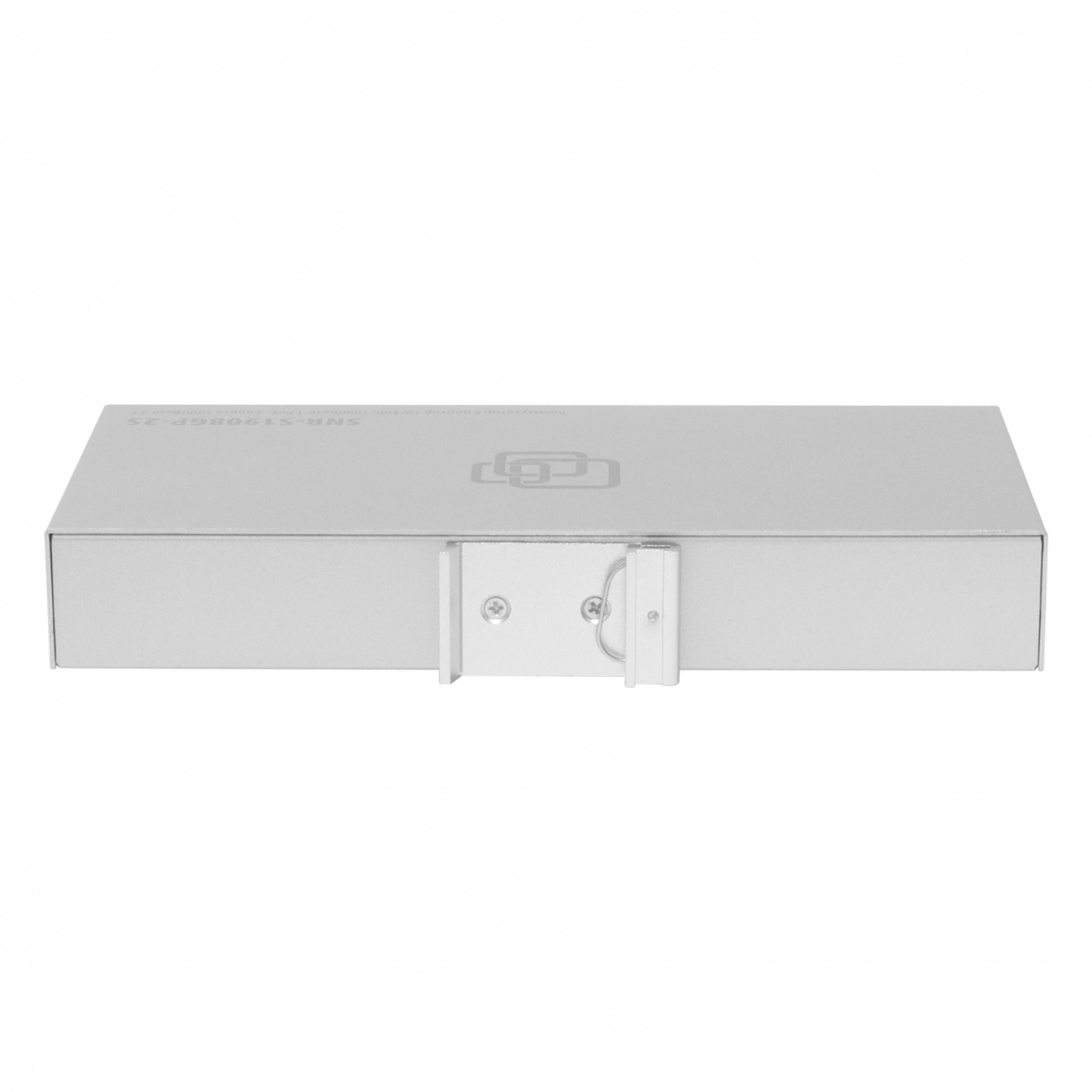 Неуправляемый POE коммутатор SNR-S1908GP-2S