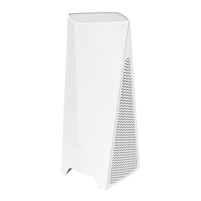 Точка доступа MikroTik Audience LTE6 kit