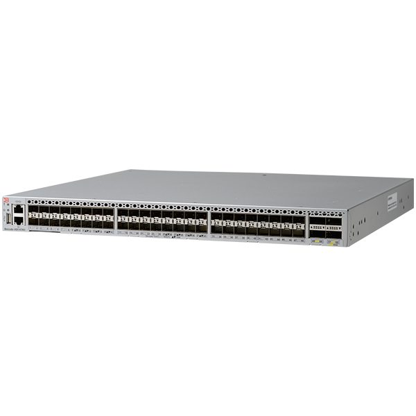Коммутатор Brocade BR-VDX6740-24-R