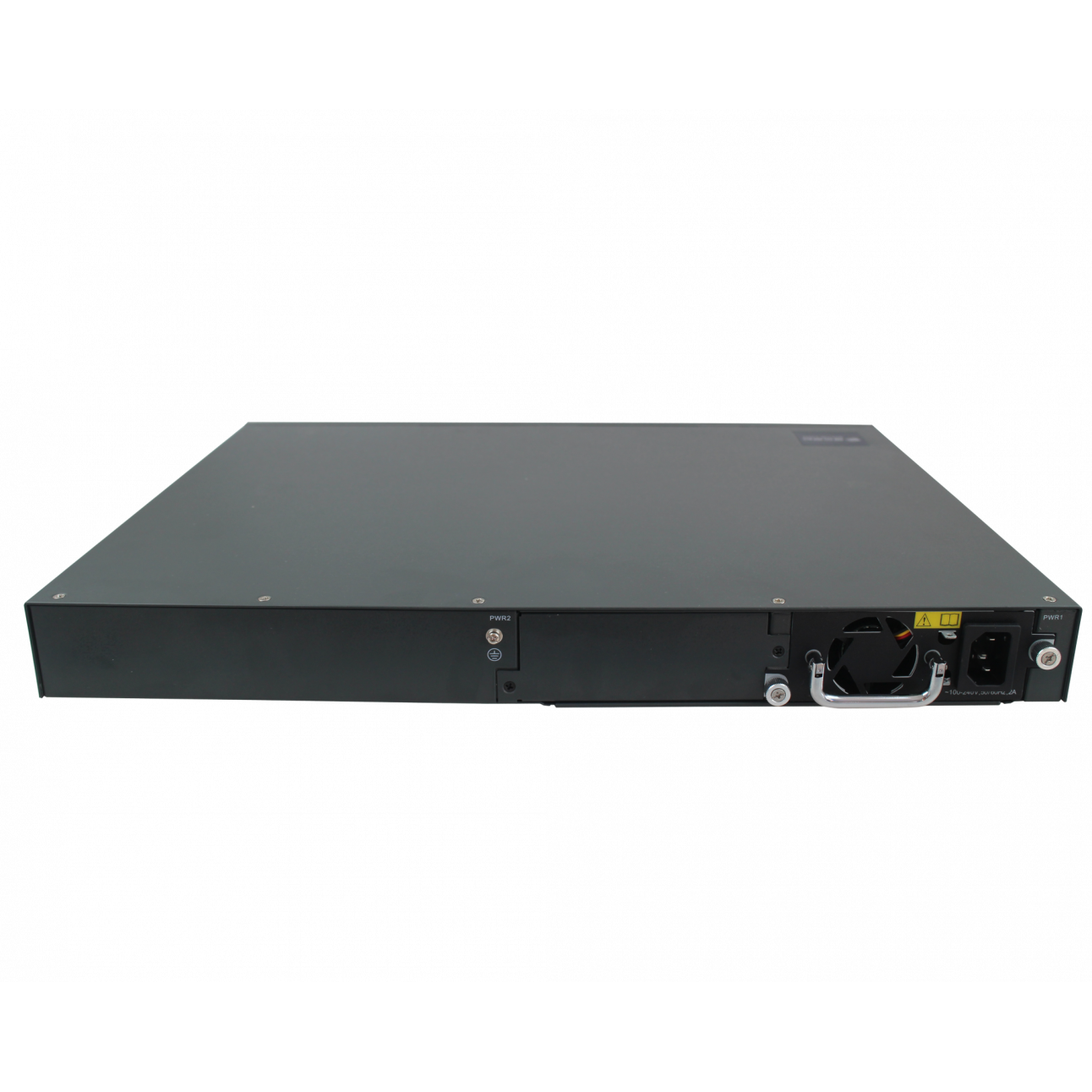 Управляемый коммутатор уровня 3 BDCOM S3740