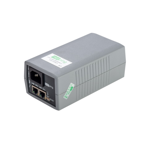 Устройство NetPing 2/PWR-220 v12/ETH