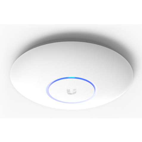 Toчка доступа UniFi AC‑PRO-5 (комплект 5шт)  (уценка)