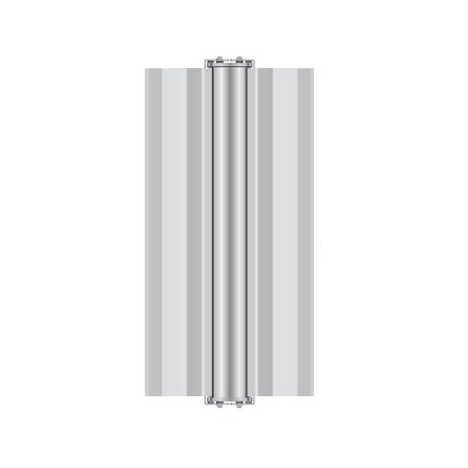 Антенна секторная Ubiquiti AirMax Titanium Sector 2.4ГГц