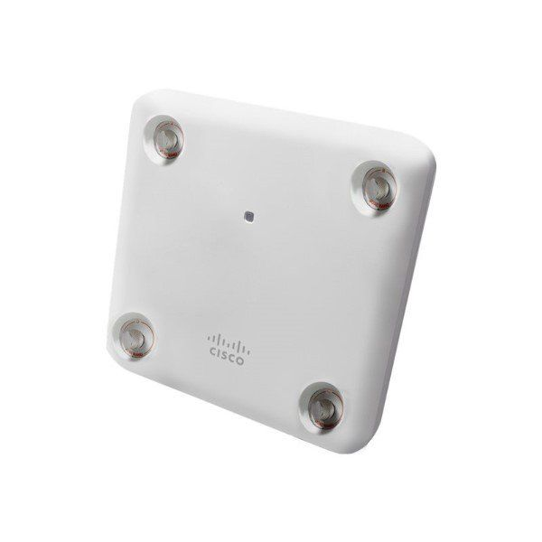Точка доступа Cisco AIR-AP1852E-E-K9