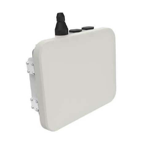 Внешняя точка доступа DCN WL8200-TL3-S 2.4ГГц 802.11b/g/n, N-type