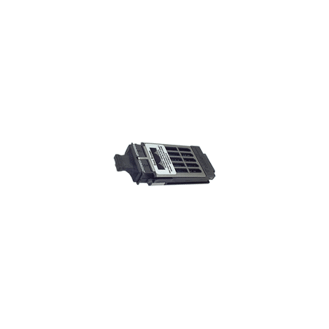 Модуль оптический GBIC Cisco WS-G5484