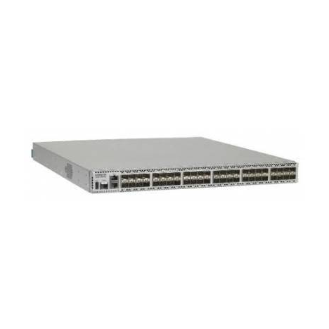 Коммутатор Arista DCS-7148S-F