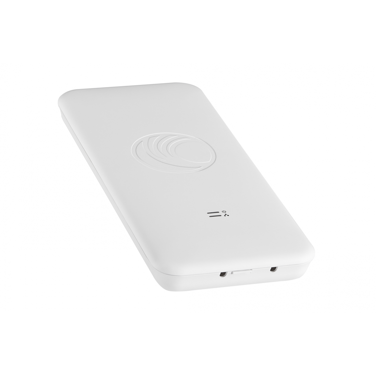 Точка доступа Cambium cnPilot E500 Outdoor, 802.11ac, всенаправленная антенна, IP67