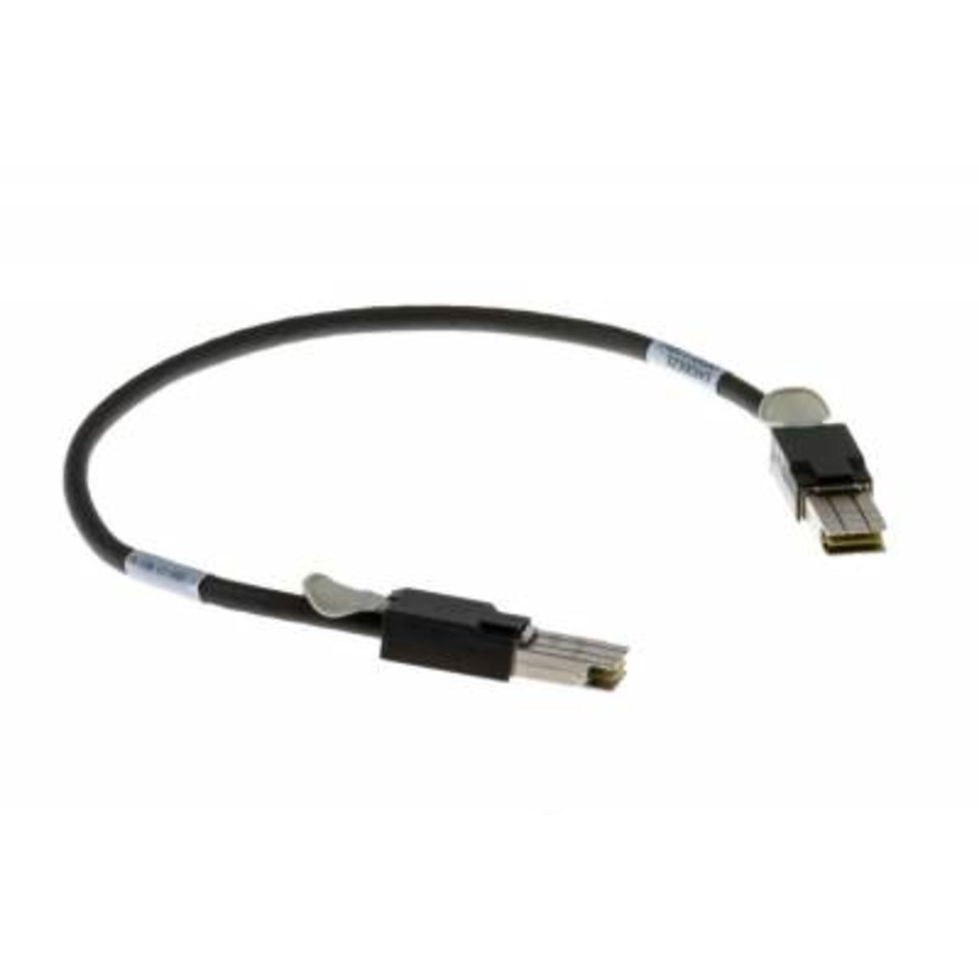 Кабель Cisco CAB-STK-E-1M