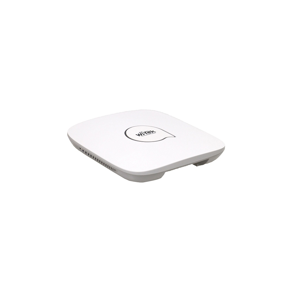 Точка доступа Wi-Tek AP210
