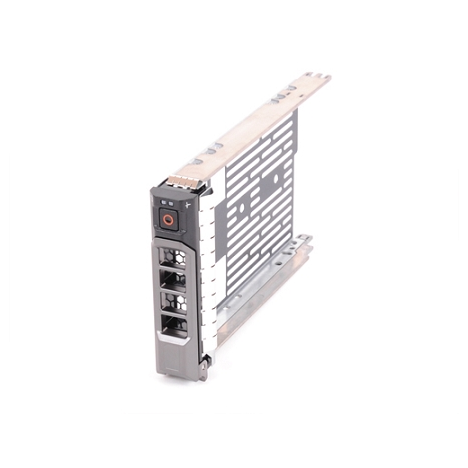 Салазки Drive Tray Dell PowerEdge R410 R610 R710 T610 3.5