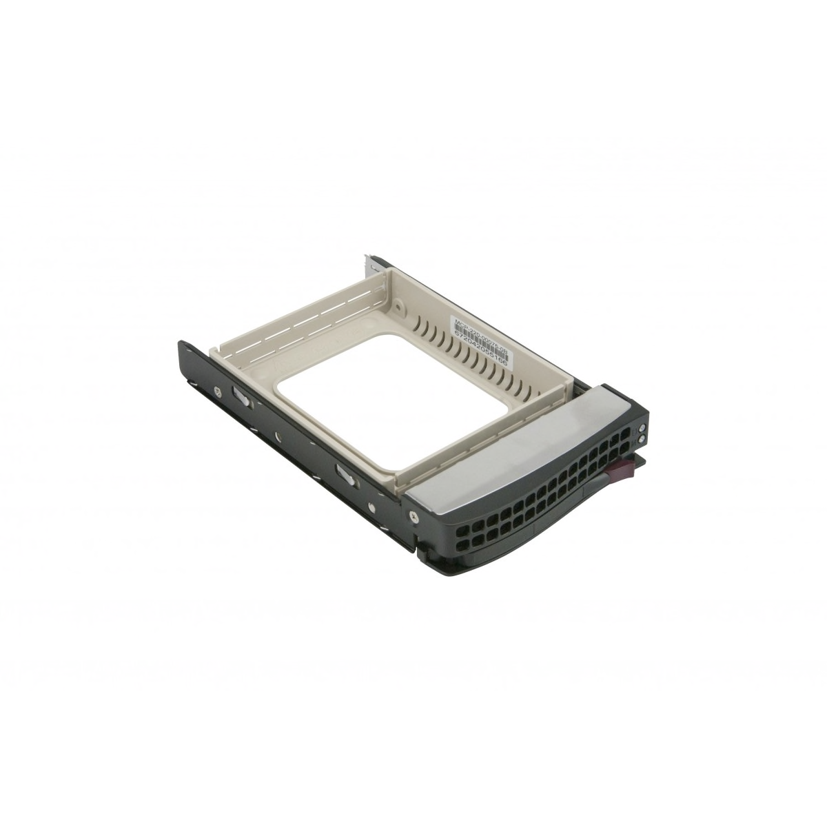 Салазки Drive Tray Supermicro 3.5