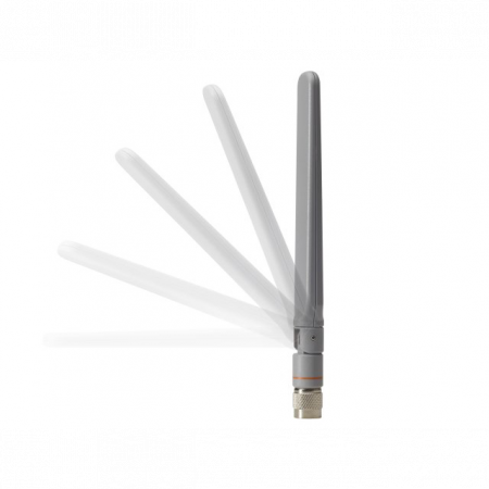 Антенна Cisco AIR-ANT2524DG-R