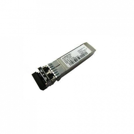 Модуль оптический SFP+ Arista SFP-10G-SR