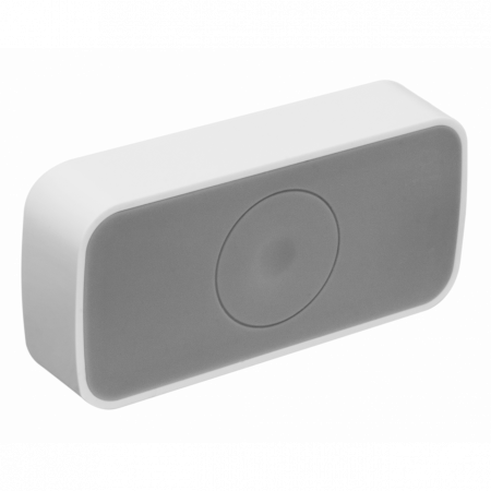 Датчик открытия двери (ZigBee)