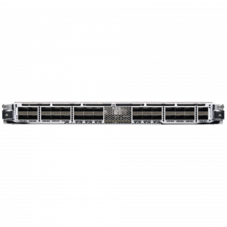 Модуль Cisco Nexus N77-F430CQ-36