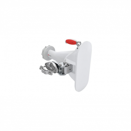 Асимметричная лучевая антенна RF elements HG3-TP-A90 5GHz 16dBi