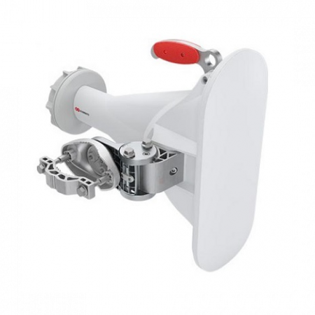 Асимметричная лучевая антенна RF elements HG3-TP-A90 5GHz 16dBi
