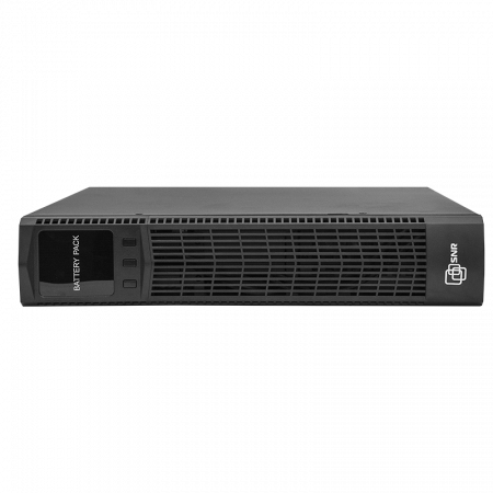 Блок батарей  для ИБП 1000 VA серии Element, 24VDC