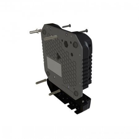 Точка доступа LtAP LR8 LTE kit