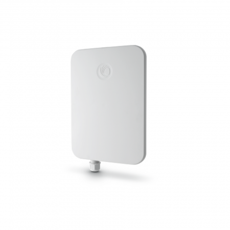cnVision Hub 360r integrated 8dBi Omni Antenna
