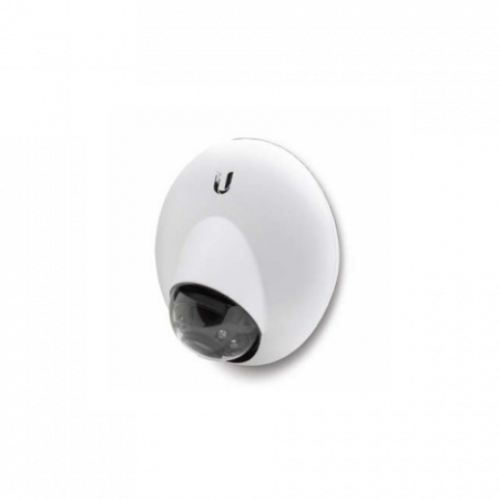IP-камера Ubiquiti UVC G3 DOME, 1080p Full HD, 30 FPS