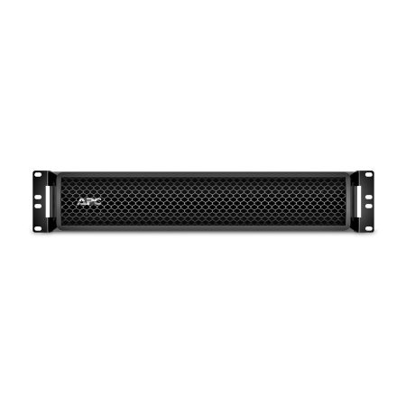 Комплект батарей APC Smart-UPS SRT 72 В 2,2 кВ·А, стоечное исполнение