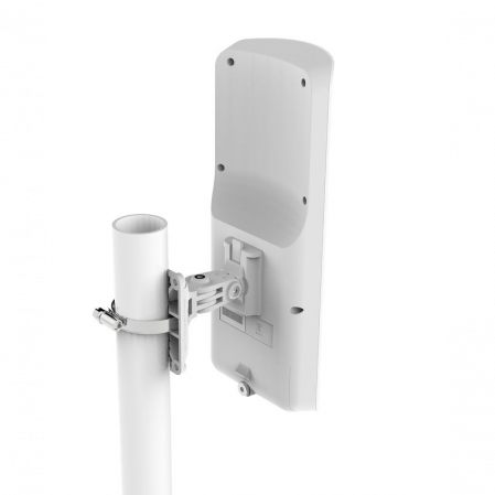 Антенна секторная MikroTik 15dBi 5Gh 120°
