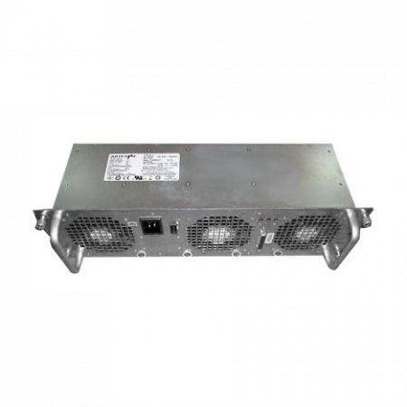 Блок питания Cisco ASR1006-PWR-AC