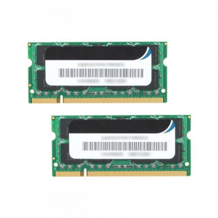 Память DRAM 4Gb для Cisco RSP720 MSFC4 rev4.0 и выше
